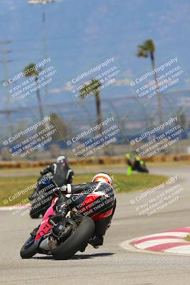 media/Apr-23-2022-Fastrack Riders (Sat) [[cb2d6ae73d]]/LEVEL 3/1115AM TURN 3 AND 4/